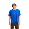 Bleu True Blue