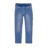 Pantalon double garçon 10 ans