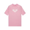 Rose Lilac Chiffon