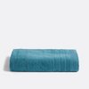 Bleu Paon