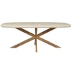 Beige / Bronze
