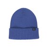 Bleu Dutch Blue