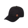 Noir Anthracite
