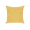 Gold-Coloured