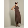 Brun Fonce Chocolate