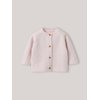 Pull, gilet, sweat bébé fille Cyrillus