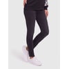Noire - Washed Black 1