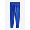 Bleu Cobalt