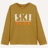 Ochre