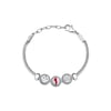 Argent