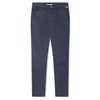 Pantalon chino slim garçon