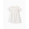 Beige Clair