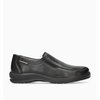 Mocassins homme Mephisto