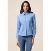 Light - Blue