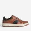 Cognac