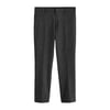 Gris Anthracite