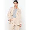 Lt Beige
