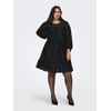 Noire - Black