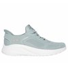Zapatillas Skechers mujer sin cordones