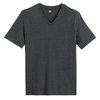Gris Anthracite Chiné