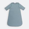 Bleu Gris