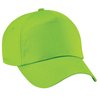 Vert Citron