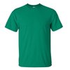 Vert