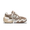 Vintage Cargo/Beach Stone