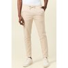 Jeans homme Bonobo