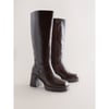 Marron Chocolat