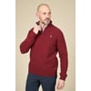 Rouge Lie De Vin