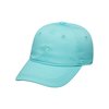 Bleu Aqua Splash