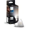 Couleur Unique