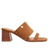 Brun Tabac