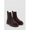 Marron