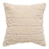 Beige Lin
