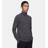 Gris Anthracite Foncé
