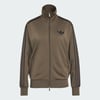 Branch / Utility Black