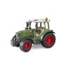 Tracteur Bruder fendt
