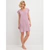Dawn Pink