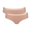 Marrone Beige