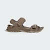 Khaki Six / Khaki Six / Khaki Three