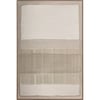 Beige Clair Naturel Et Blanc Cassé