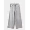 Gris Denim