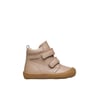 Gris Tourterelle-