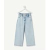 Denim Bleu