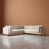 Taupe beige