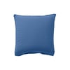 Bleu De Chine