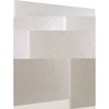 Tableau design moderne
