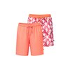 Corail